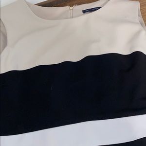 Tommy Hilfiger Dress